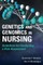Genetics and Genomics in Nursing