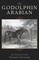 The Godolphin Arabian