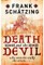 Death and the Devil