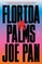 Florida Palms
