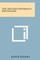 The English-Esperanto Dictionary