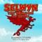 Selwyn - The Dragon of Eryri