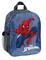 Kuprinė vaikams(3-6m)SPIDER MAN SP25TT-503