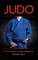 Judo