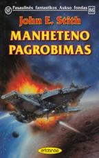 Manheteno pagrobimas (PFAF 86)