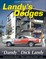 Landy's Dodges: The Mighty Mopars of "Dandy" Dick Landy