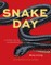 Snake Day