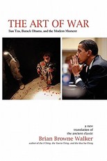 The Art of War