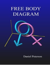 Free Body Diagram