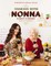 Cooking with Nonna