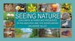 Seeing Nature