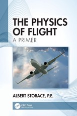 The Physics of Flight