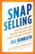 SNAP Selling