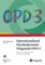 Operationalized Psychodynamic Diagnosis OPD-3