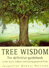 Tree Wisdom