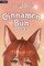 Cinnamon Bun Volume 8