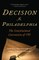 Decision in Philadelphia