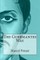 The Guermantes Way