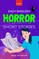 Easy English Horror Short Stories