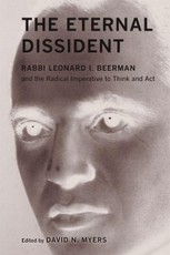 The Eternal Dissident