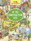 My Big Wimmelbook: At the Construction Site