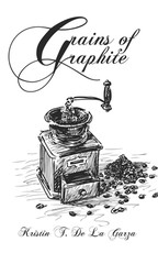 Grains of Graphite