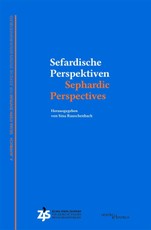 Sefardische Perspektiven / Sephardic Perspectives