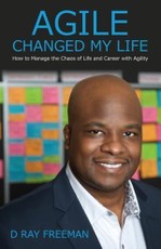 Agile Changed My Life