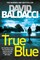 True Blue