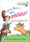 Â¡El Sr. Brown Hace Muuu! Â¿PodrÃ­as Hacerlo TÃº? (Mr. Brown Can Moo! Can You? Spanish Edition)