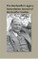 Bonhoeffer Legacy