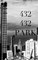 432 park Ave