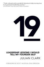19
