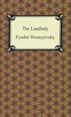 The Landlady