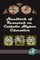 Handbook of Research on Catholic Higher Education