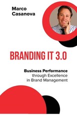Branding It 3.0