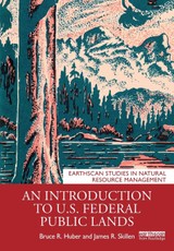 An Introduction to U.S. Federal Public Lands