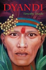 Dyandi
