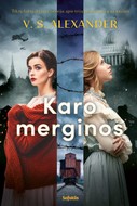 Knygos.lt blitz kaina