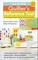 All-in-One Quilter's Reference Tool