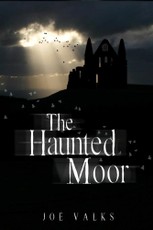 Haunted Moor
