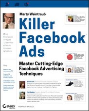 Killer Facebook Ads