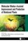 Molecular Marker-Assisted Improvement and Production of Medicinal Plants