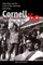Cornell '69