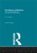 Cumston, C: History of Medicine