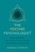 The Psychic Psychologist