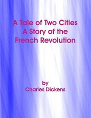 A Tale of Two Cities