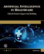 Artificial Intelligence in Healthcare