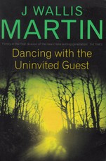 Dancing with the Uninvited Guest