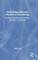 Integrating Narrative Identity in Suicidology